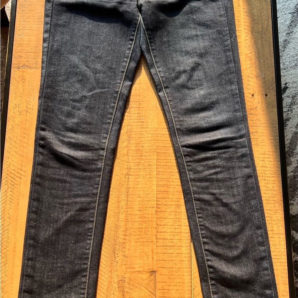 Fidelity jeans - Picture 11 of 16